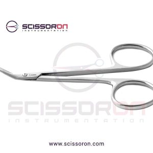 Gunter-Nasal-Tip-Scissor