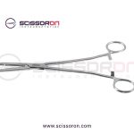 Heaney-Ballentine-Hysterectomy-Forceps-1