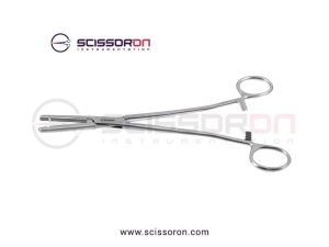 Heaney-Ballentine-Hysterectomy-Forceps-1