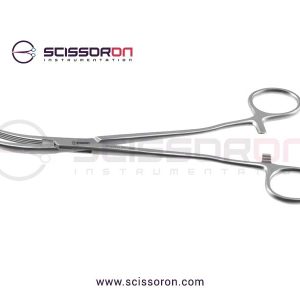 Heaney-Ballentine-Hysterectomy-Forceps-3