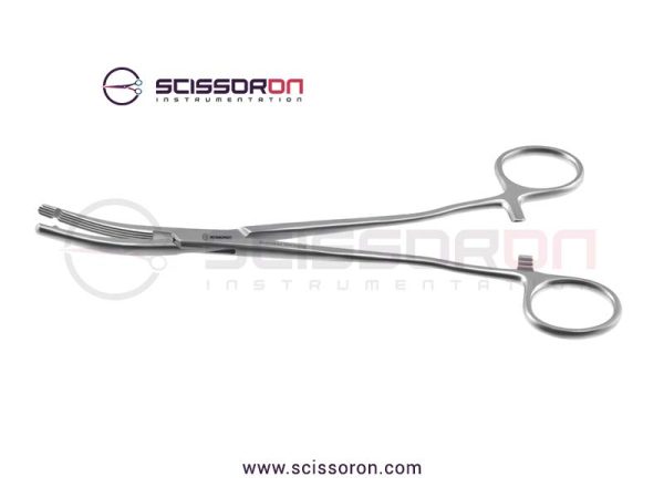 Heaney-Ballentine-Hysterectomy-Forceps-3
