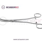 Heaney-Hysterectomy-Forceps-1