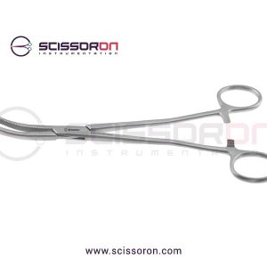 Heaney-Hysterectomy-Forceps-1