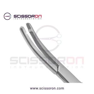 Heaney-Hysterectomy-Forceps-2