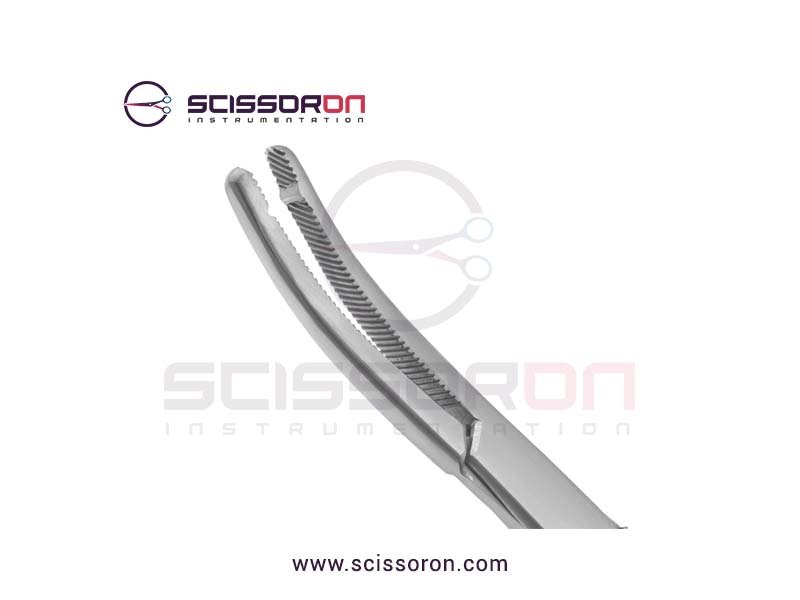 Heaney-Hysterectomy-Forceps-2