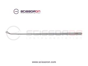 Heaney-uterine-biopsy-curette-1