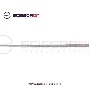 Heaney-uterine-biopsy-curette-1