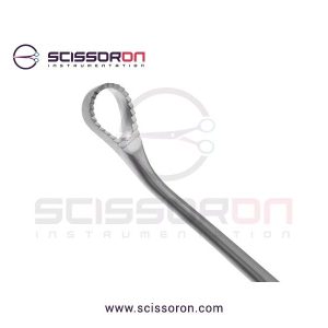 Heaney-uterine-biopsy-curette-2