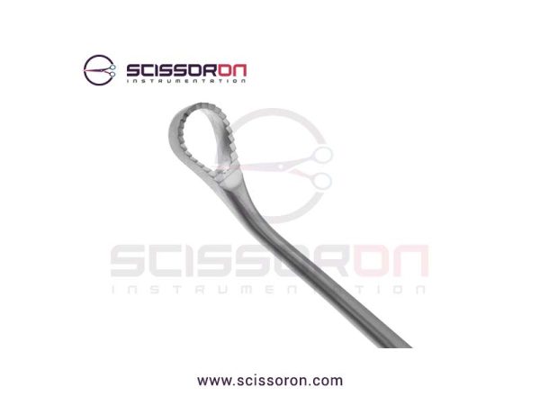Heaney-uterine-biopsy-curette-2