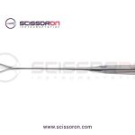 Hunter-Uterine-Curette-1