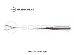Hunter-Uterine-Curette-1