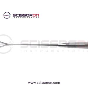 Hunter-Uterine-Curette-1
