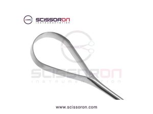 Hunter-Uterine-Curette-2