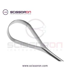 Hunter-Uterine-Curette-2