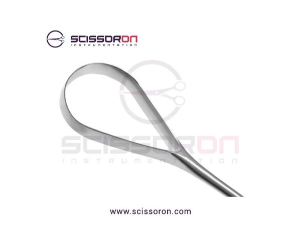 Hunter-Uterine-Curette-2