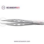 Jaffe-Capsulorhexis-Forceps-1