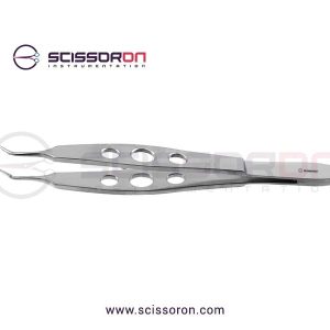 Jaffe-Capsulorhexis-Forceps-1