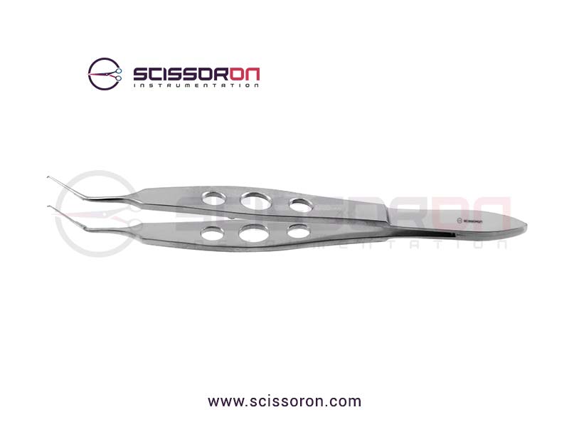 Jaffe-Capsulorhexis-Forceps-1
