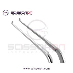 Jaffe-Capsulorhexis-Forceps-2