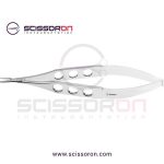 Jaffe-Needle-Holder-1