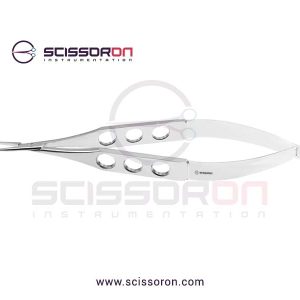 Jaffe-Needle-Holder-1