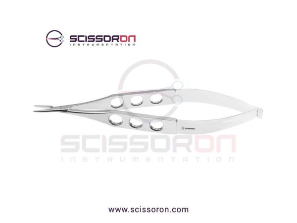 Jaffe-Needle-Holder-1