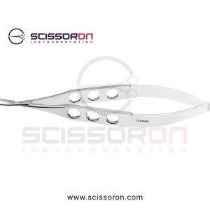 Jaffe-Needle-Holder-2