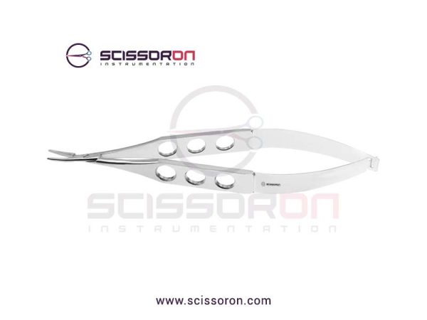 Jaffe-Needle-Holder-2