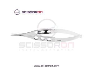 Jaffe-Needle-Holder-3