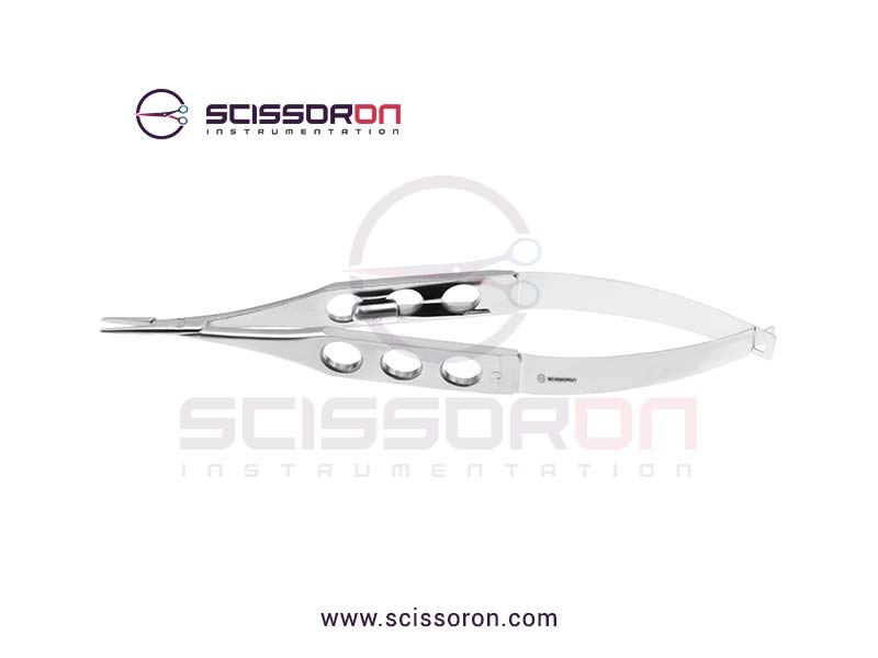 Jaffe-Needle-Holder-3