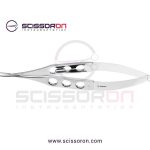 Jaffe-Needle-Holder-4