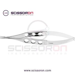 Jaffe-Needle-Holder-4