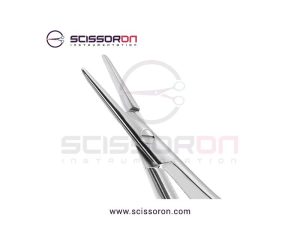 Jaffe-Needle-Holder-5