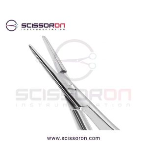 Jaffe-Needle-Holder-5