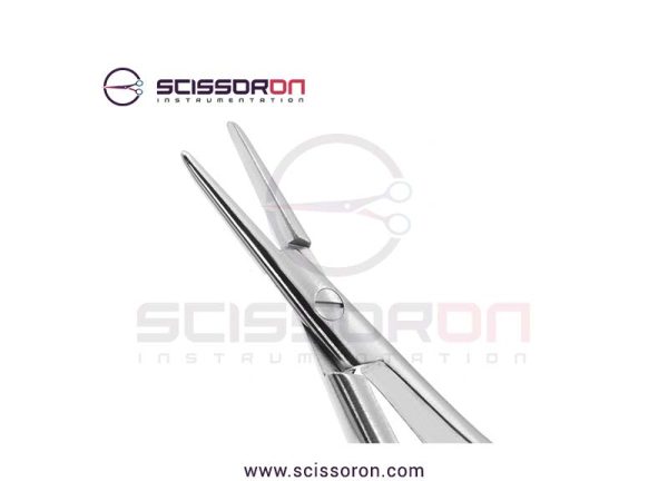 Jaffe-Needle-Holder-5