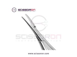 Jaffe-Needle-Holder-6