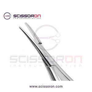 Jaffe-Needle-Holder-6