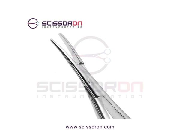 Jaffe-Needle-Holder-6