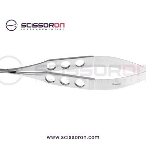Jaffe-Stitch-Scissor-1