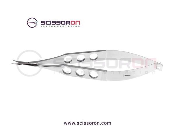 Jaffe-Stitch-Scissor-1