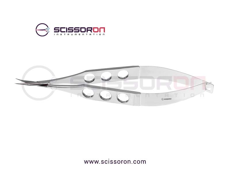 Jaffe-Stitch-Scissor-1