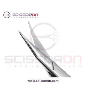 Jaffe-Stitch-Scissor-2