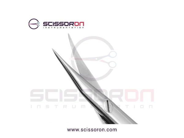 Jaffe-Stitch-Scissor-2