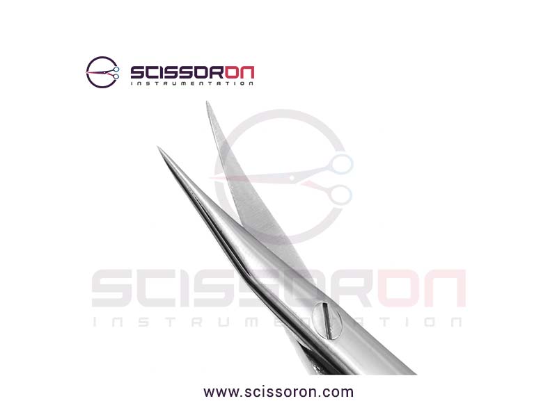 Jaffe-Stitch-Scissor-2