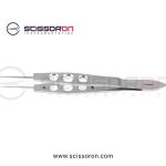 Jaffe-Tying-Forceps-1