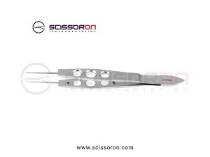Jaffe-Tying-Forceps-1