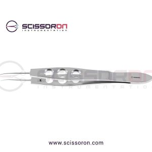 Jaffe-Tying-Forceps-3