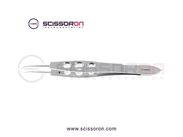 Jaffe-Tying-Forceps-3 Jaffe-Tying-Forceps-3