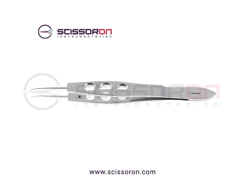 Jaffe-Tying-Forceps-3