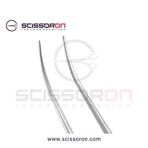 Jaffe-Tying-Forceps-4